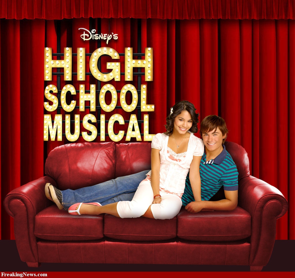 High-School-Musical-in-the-Sofa-37166