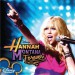 Hannah-Montana-Forever-Soundtrack
